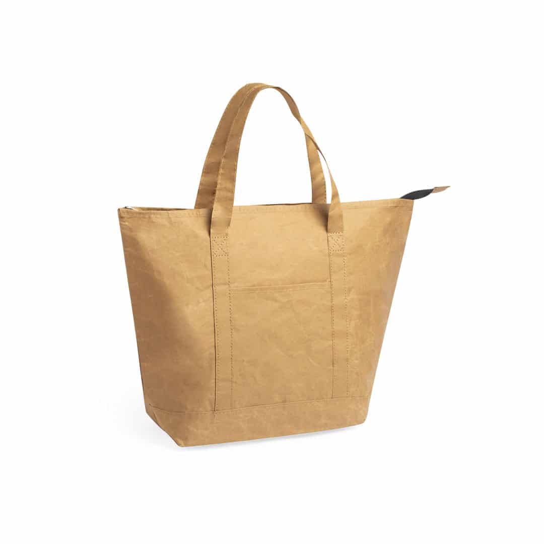 Miniature 2 pour Sac Thermique Puxupi - personnalisable