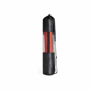Visuel Natte Kexe - personnalisable
