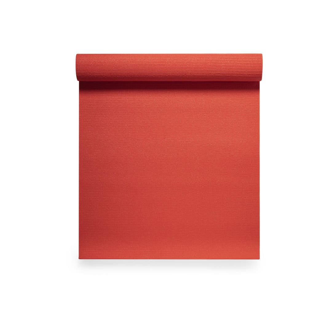 Miniature 3 pour Natte Kexe - personnalisable