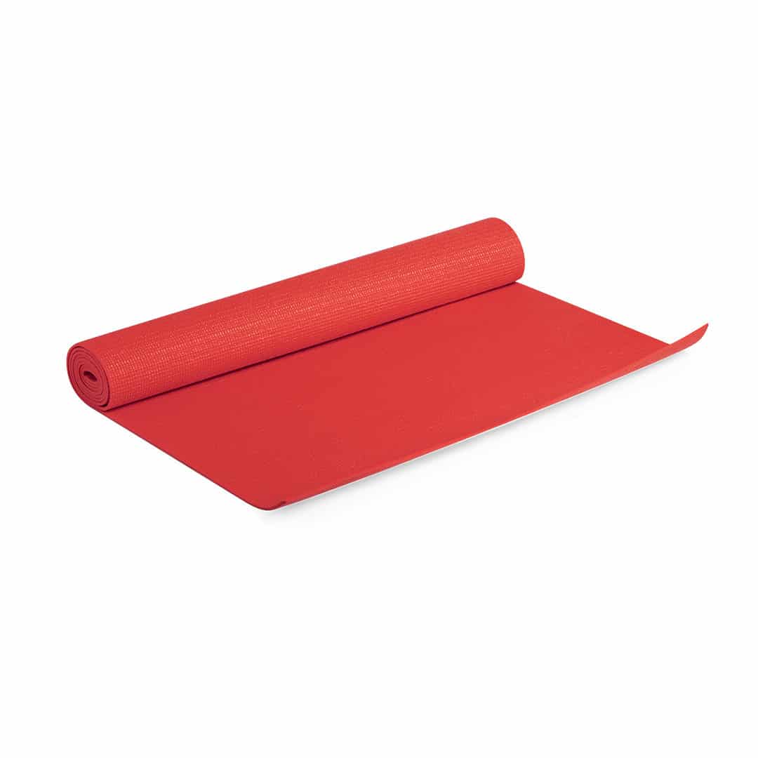 Miniature 4 pour Natte Kexe - personnalisable