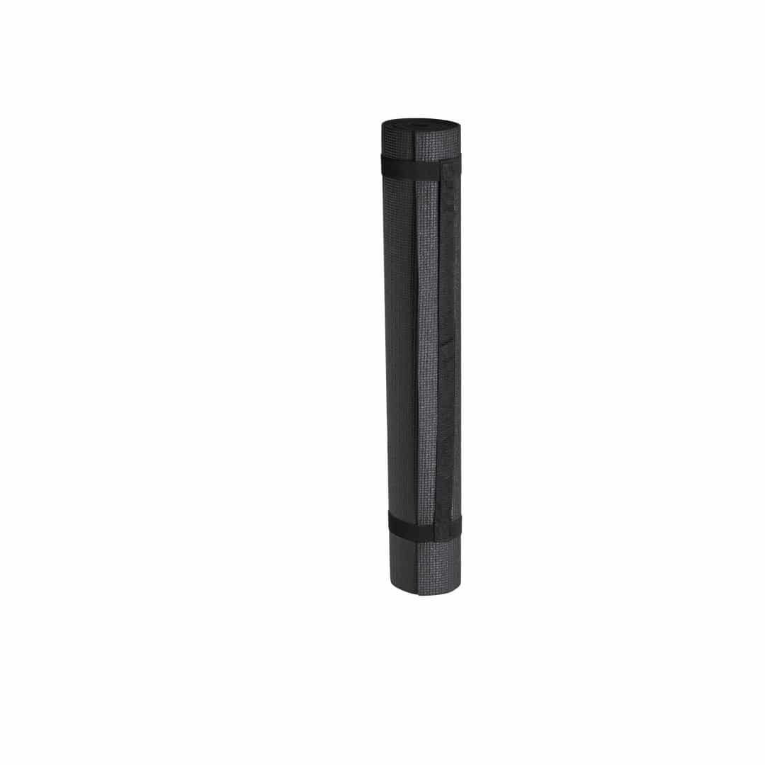 Miniature 5 pour Natte Kexe - personnalisable