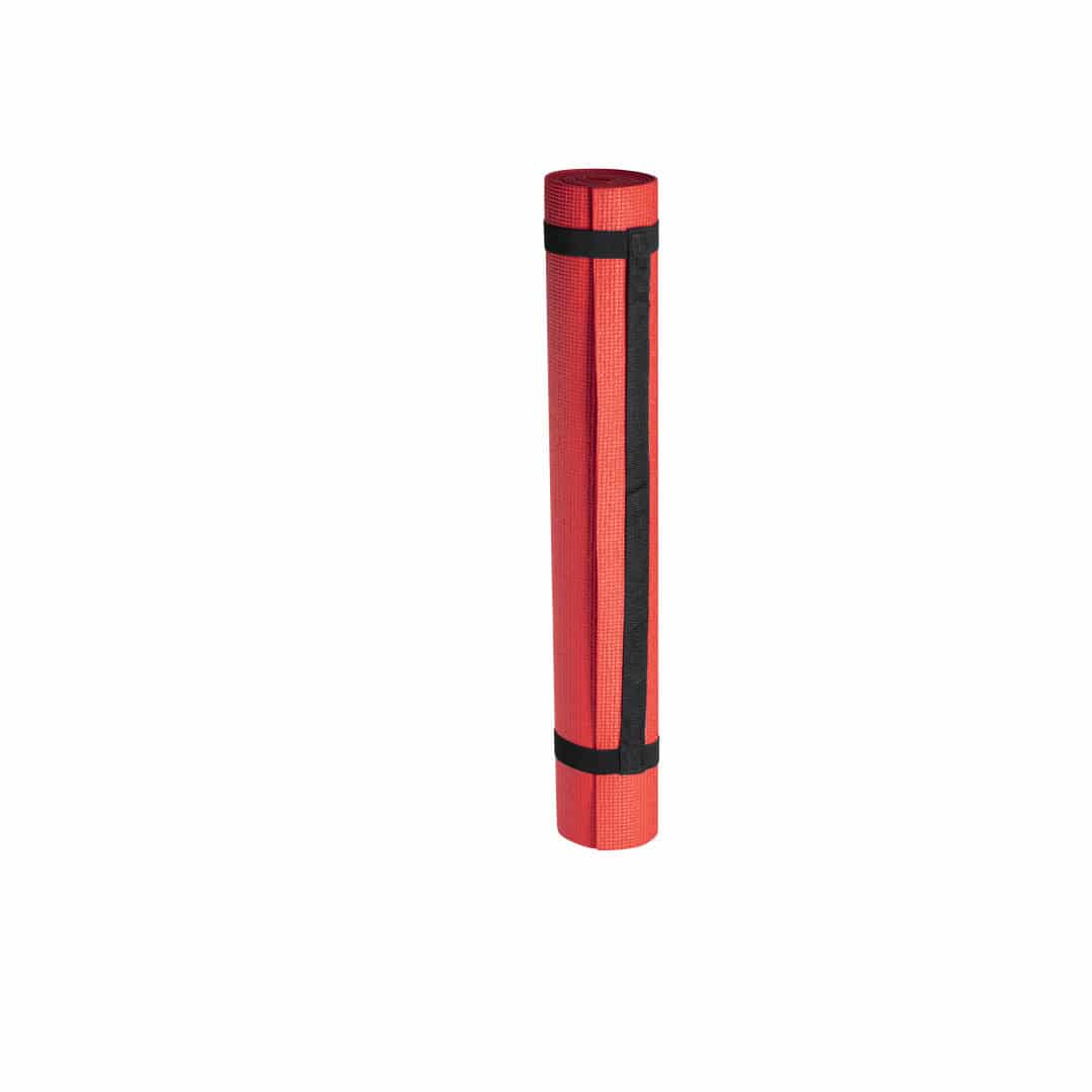 Miniature 6 pour Natte Kexe - personnalisable