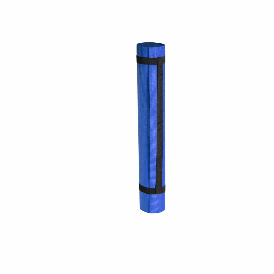 Miniature 7 pour Natte Kexe - personnalisable