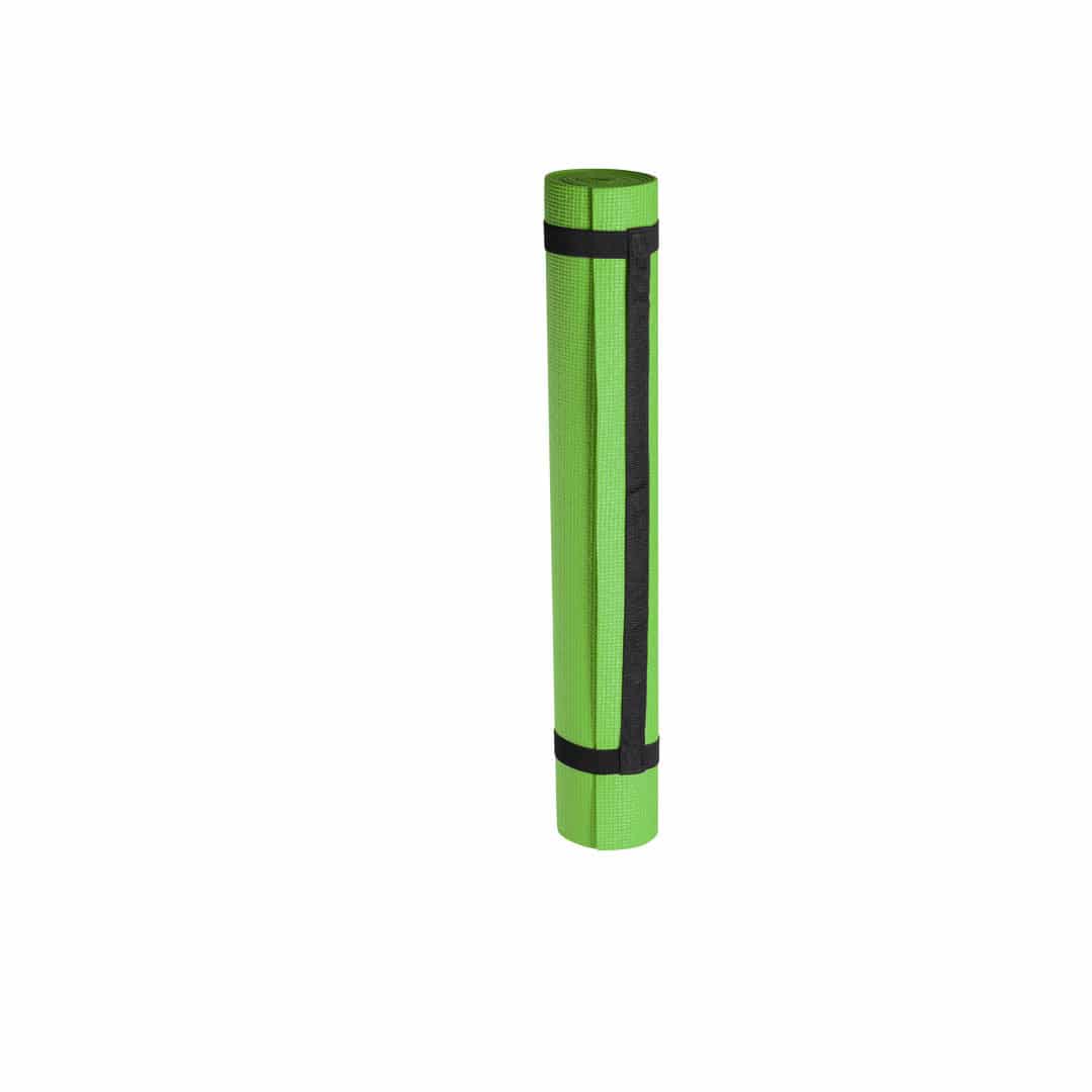 Miniature 8 pour Natte Kexe - personnalisable