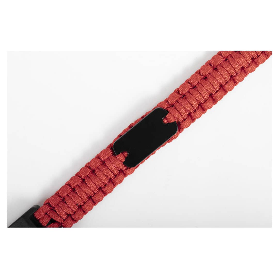 Miniature 2 pour Bracelet Multifonction Tazifo - personnalisable
