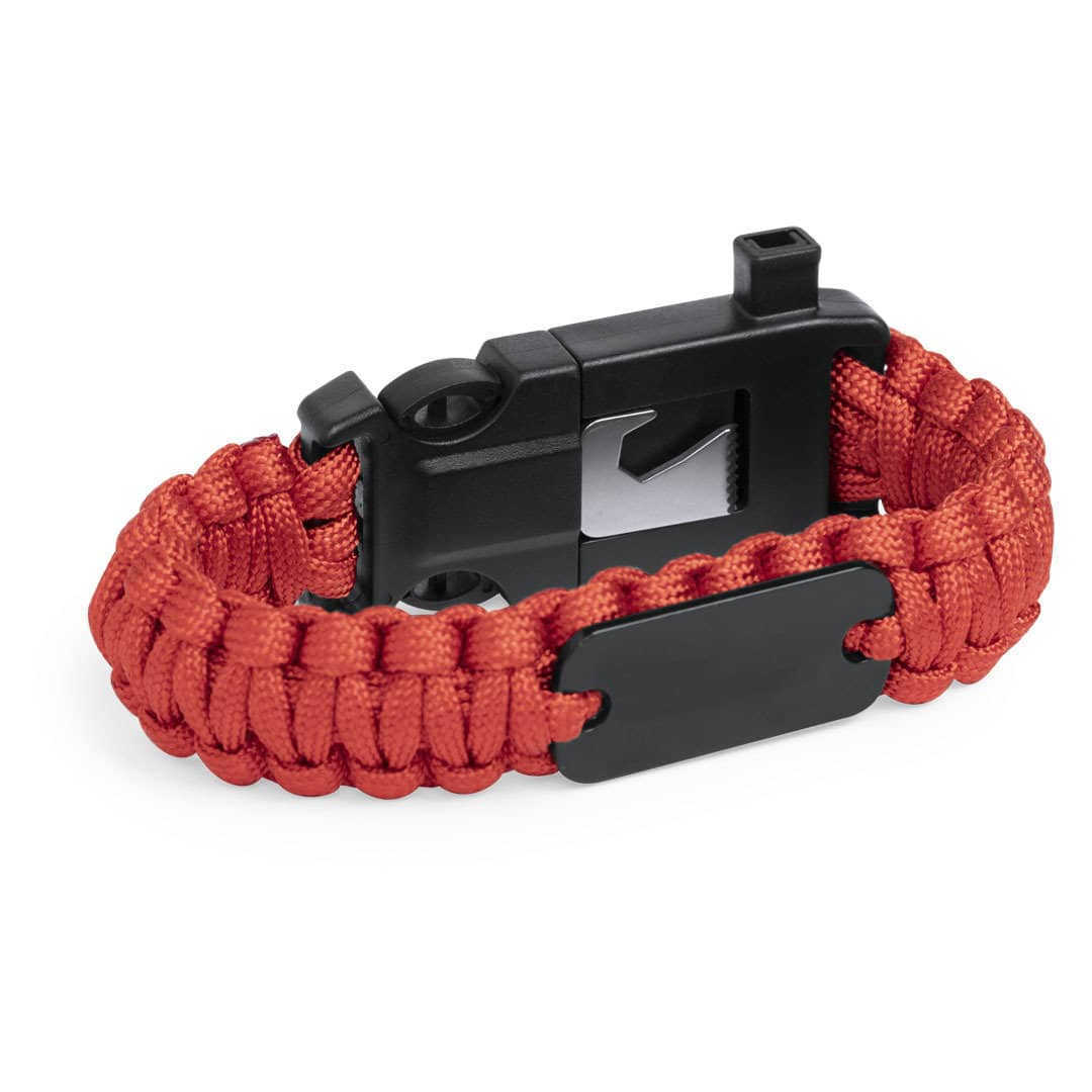 Miniature 5 pour Bracelet Multifonction Tazifo - personnalisable