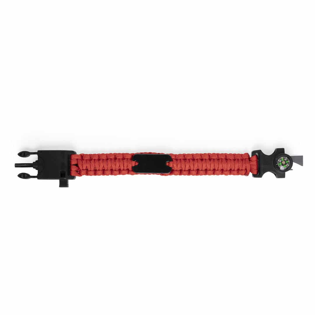 Miniature 9 pour Bracelet Multifonction Tazifo - personnalisable