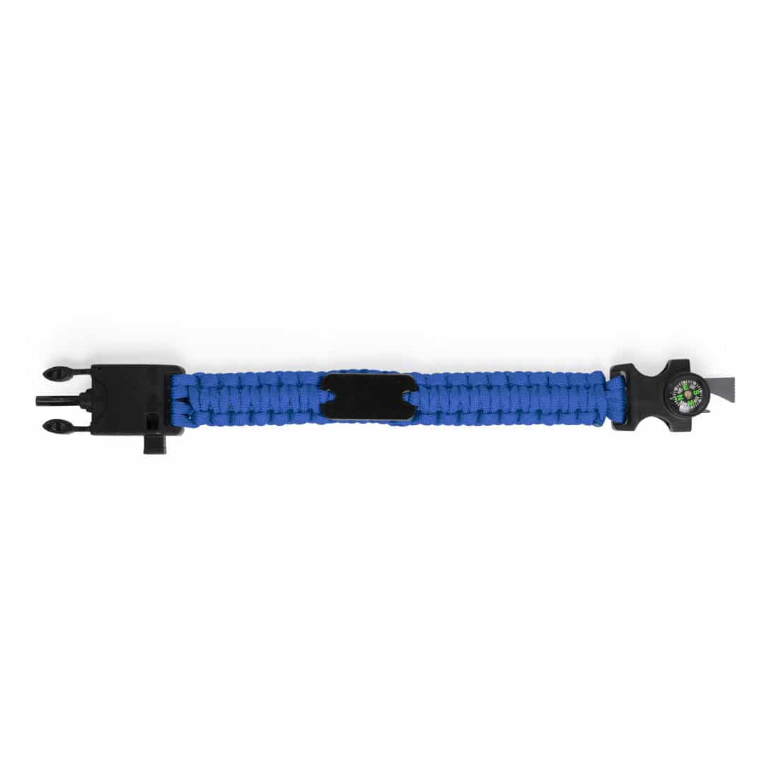 Miniature 11 pour Bracelet Multifonction Tazifo - personnalisable