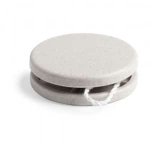 Visuel Yoyo Zuwifixu - personnalisable