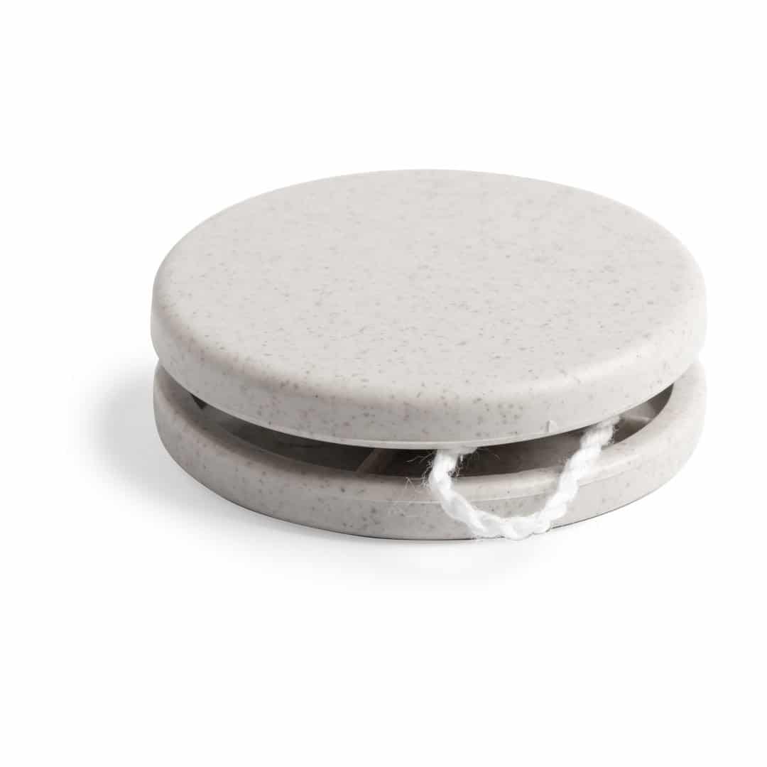 Miniature 1 pour Yoyo Zuwifixu - personnalisable