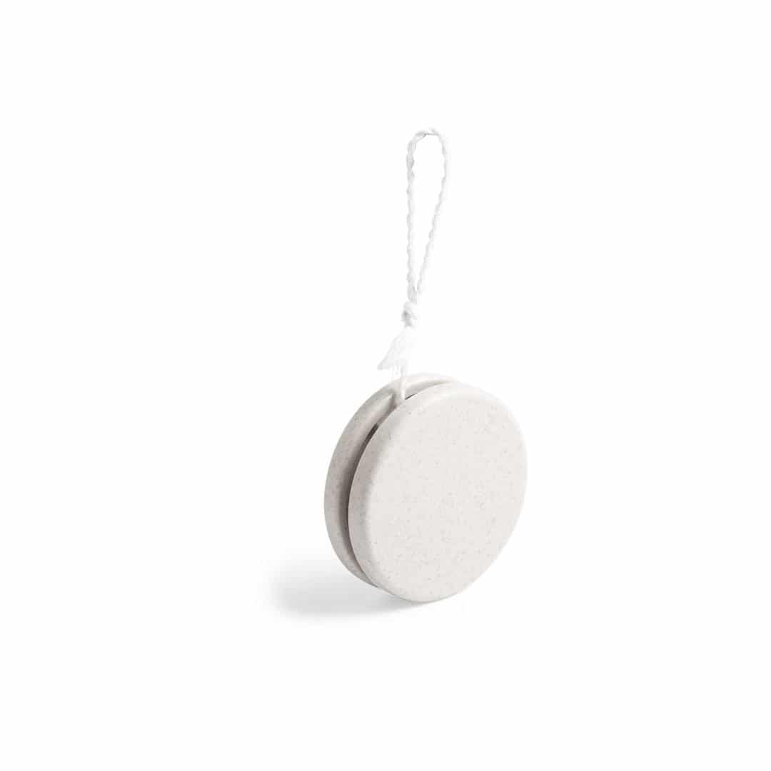 Miniature 2 pour Yoyo Zuwifixu - personnalisable