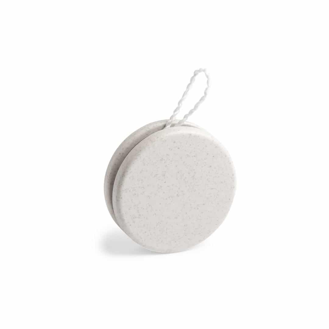 Miniature 3 pour Yoyo Zuwifixu - personnalisable