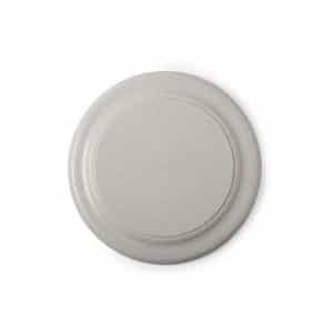 Visuel Frisbee Vadevili - personnalisable