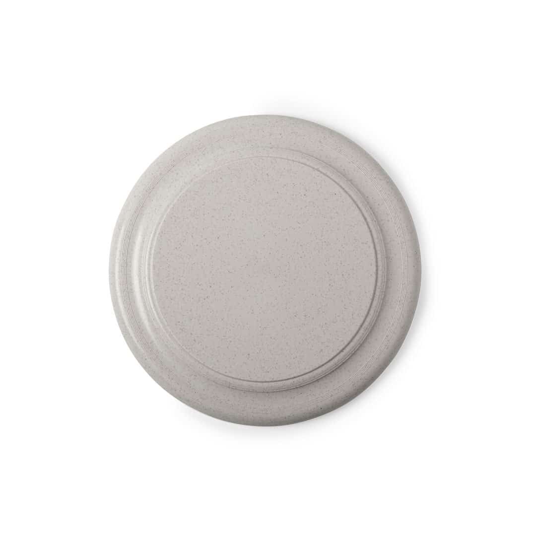 Miniature 1 pour Frisbee Vadevili - personnalisable