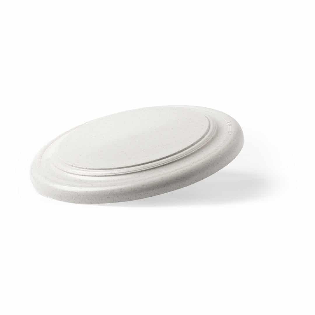 Miniature 2 pour Frisbee Vadevili - personnalisable