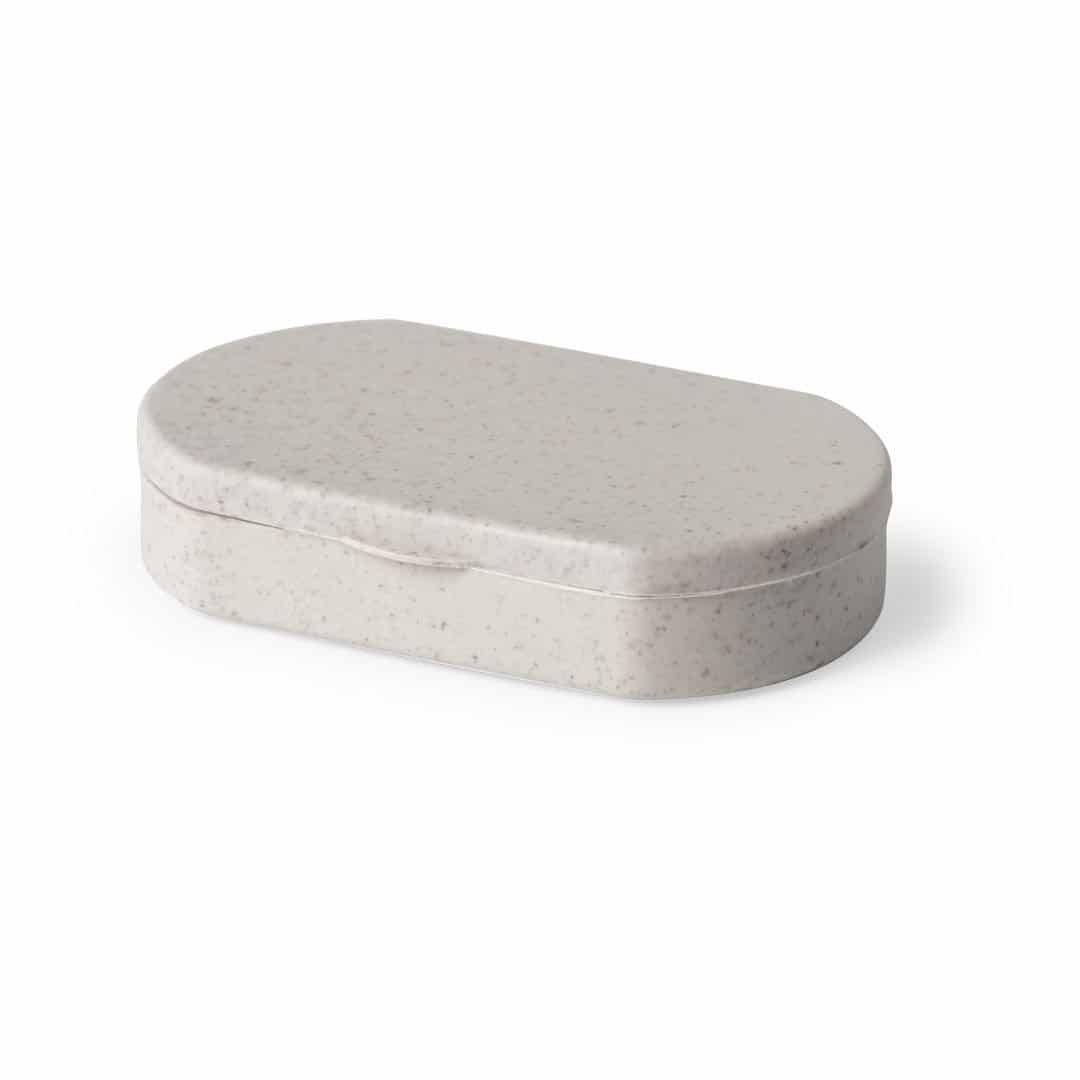 Miniature 3 pour Pilulier Deku - personnalisable