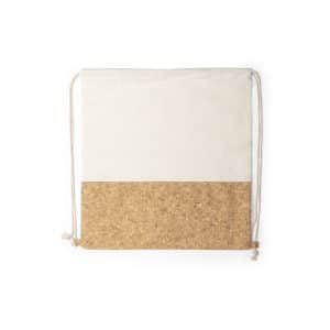 Visuel Sac à Dos Mogekubi - personnalisable