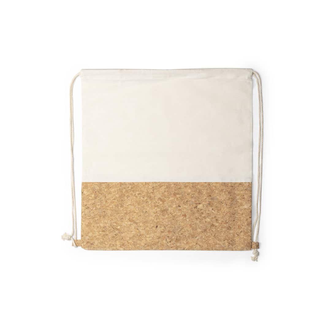 Miniature 1 pour Sac à Dos Mogekubi - personnalisable
