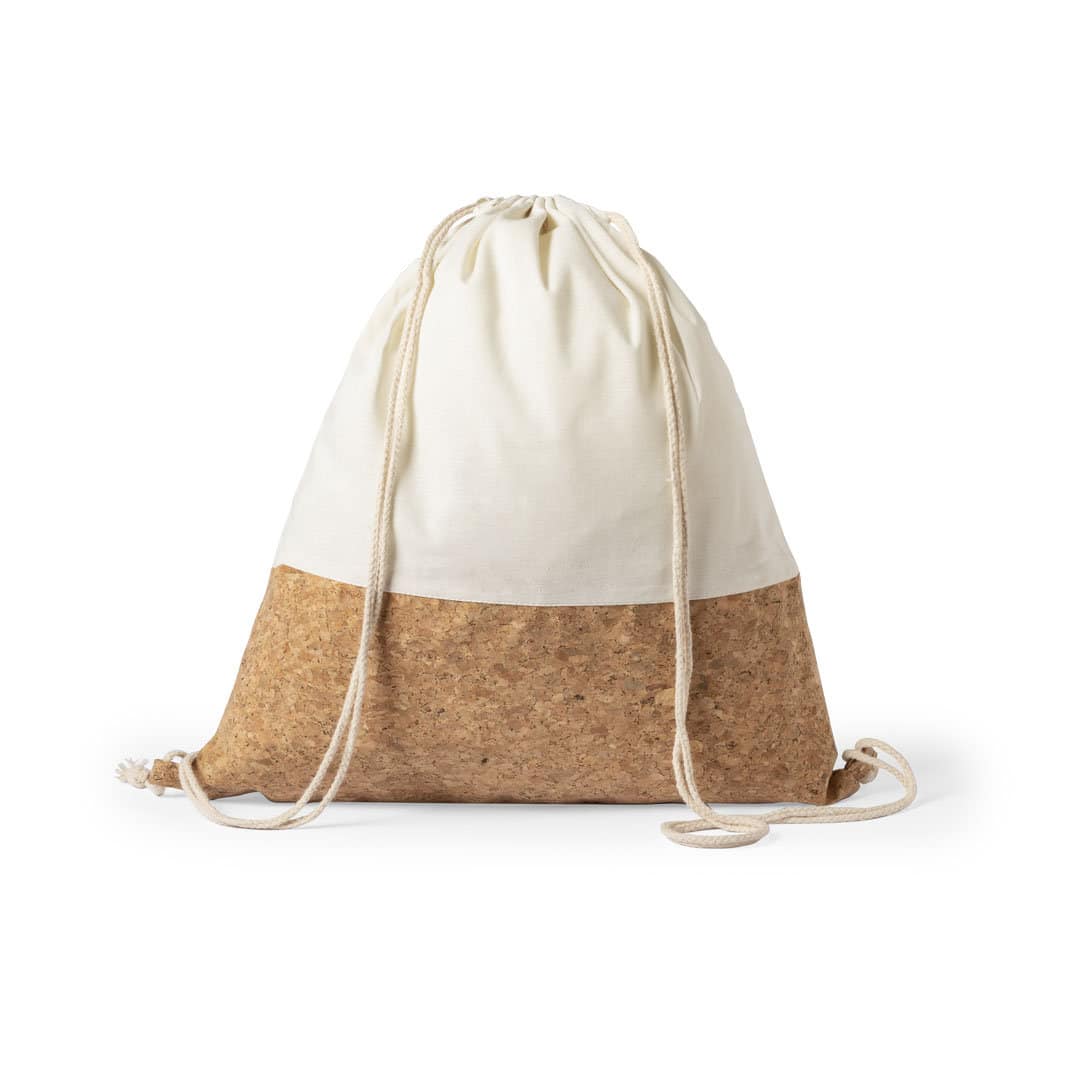 Miniature 2 pour Sac à Dos Mogekubi - personnalisable