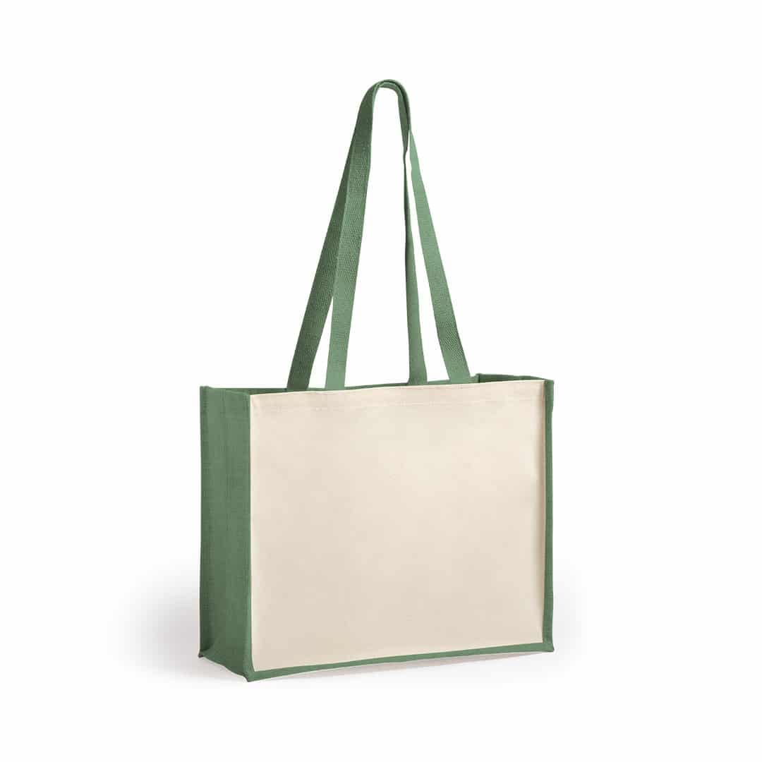 Miniature 4 pour Sac Wutetuhe - personnalisable