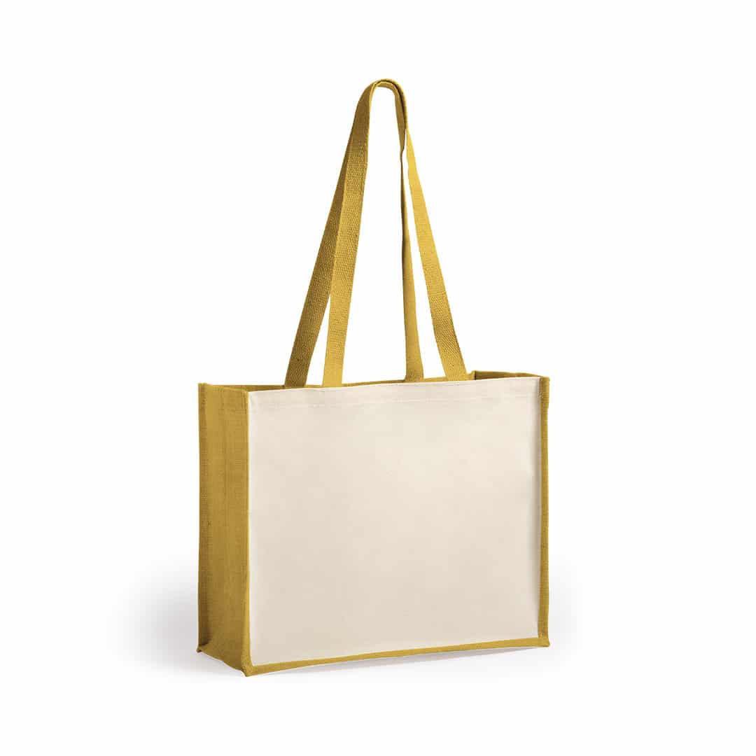 Miniature 5 pour Sac Wutetuhe - personnalisable