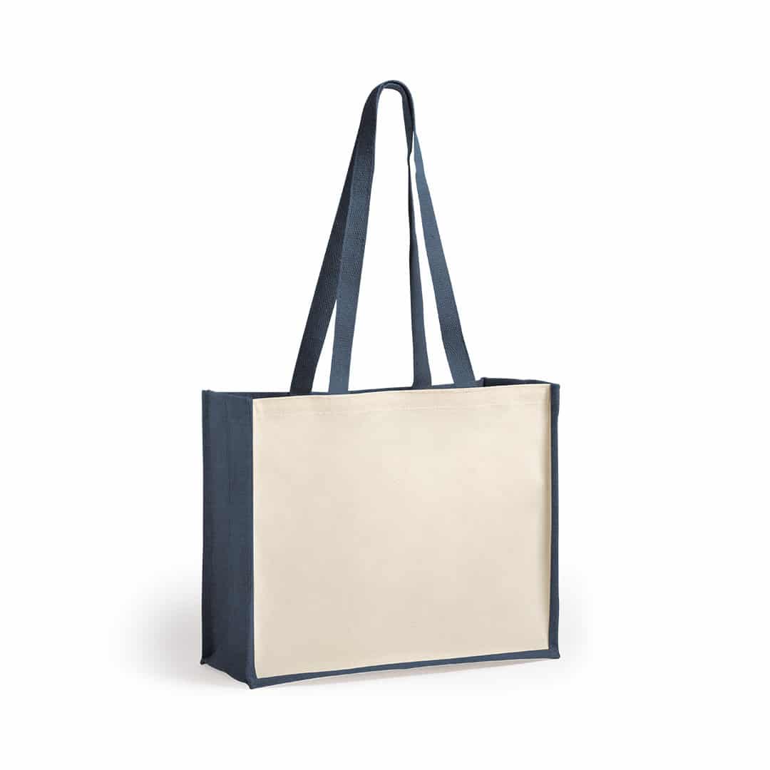 Miniature 6 pour Sac Wutetuhe - personnalisable
