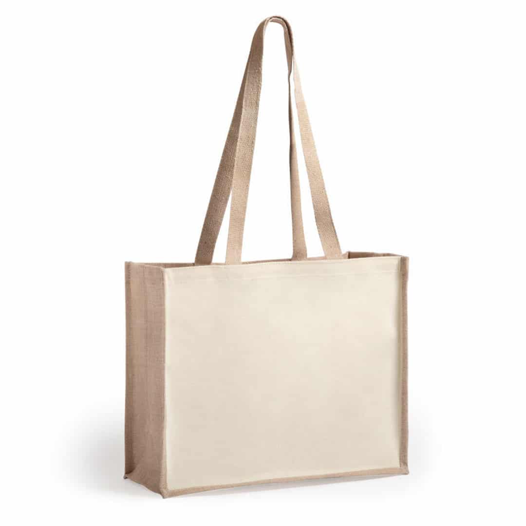 Miniature 7 pour Sac Wutetuhe - personnalisable