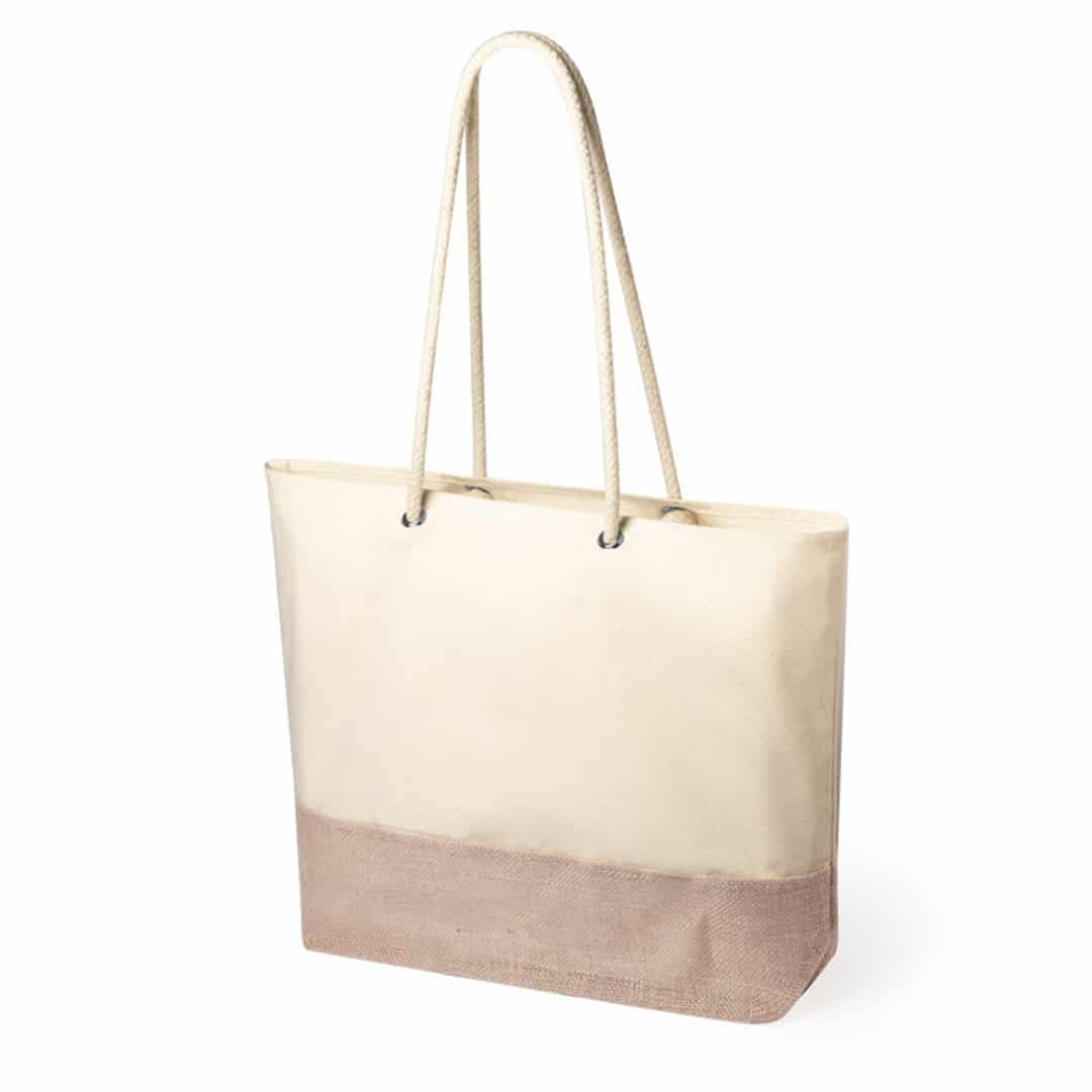 Miniature 2 pour Sac Wosiwi - personnalisable