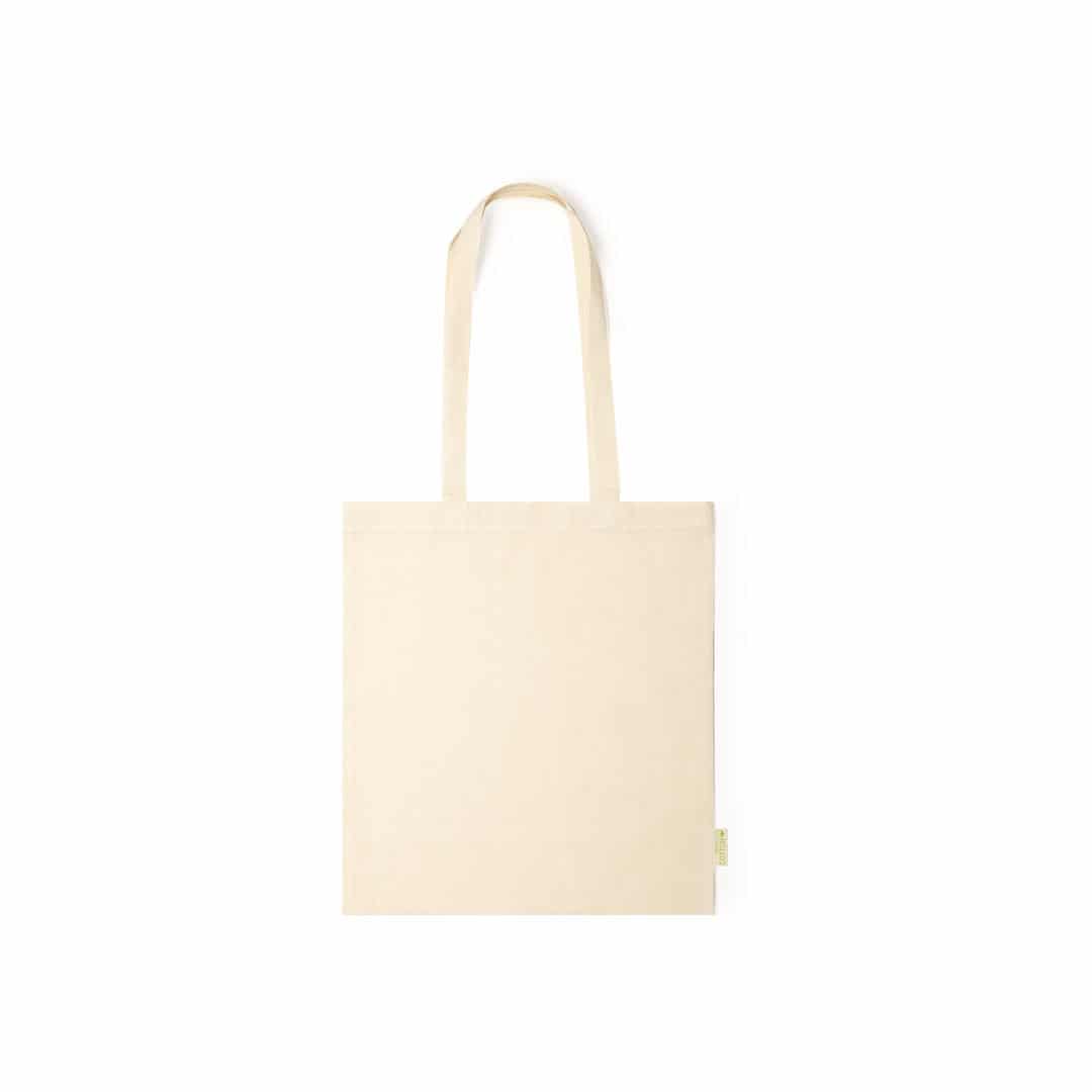 Miniature 1 pour Sac Jami - personnalisable