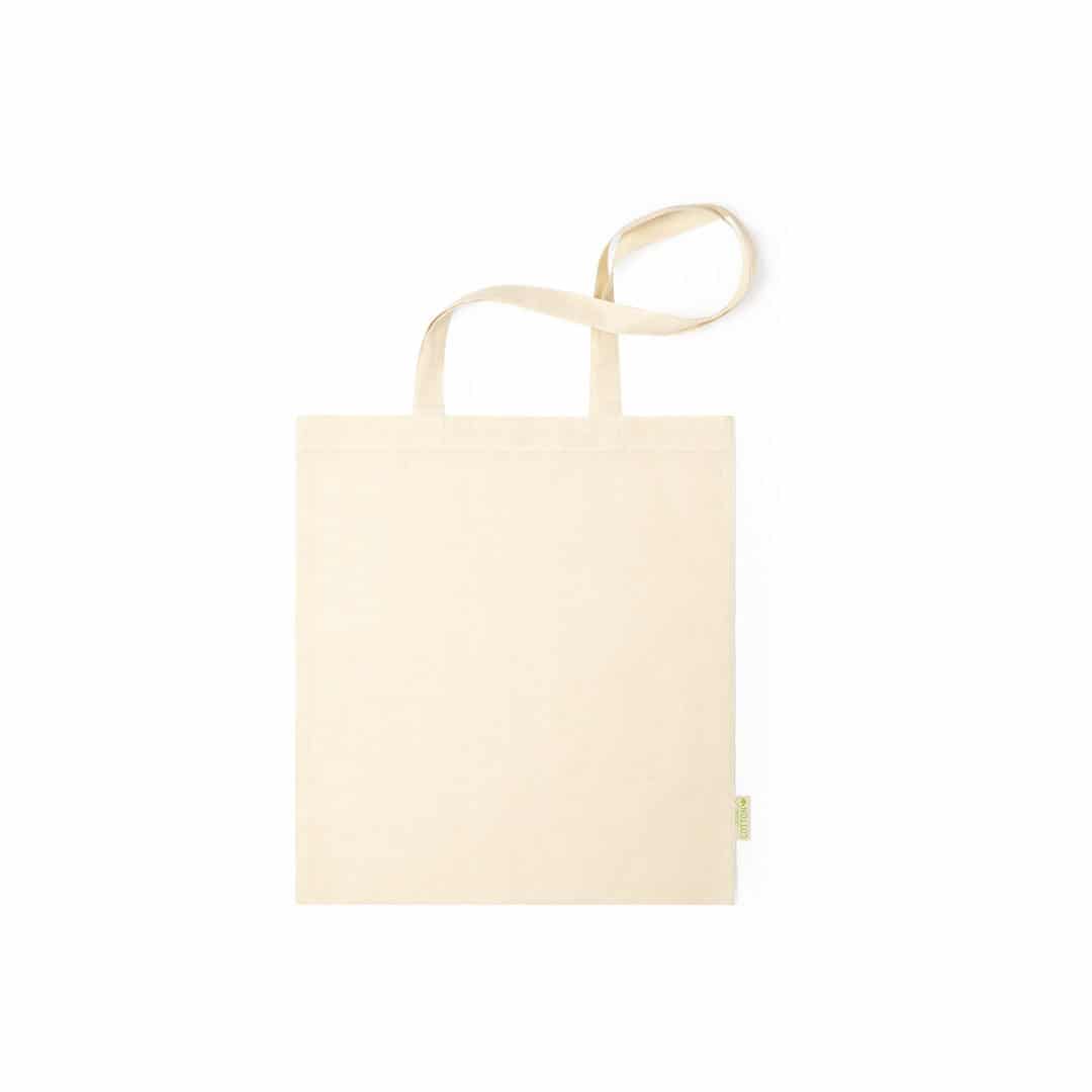 Miniature 2 pour Sac Jami - personnalisable