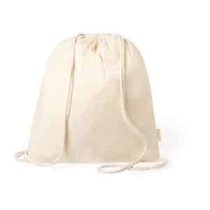 Visuel Sac à Dos Puki - personnalisable