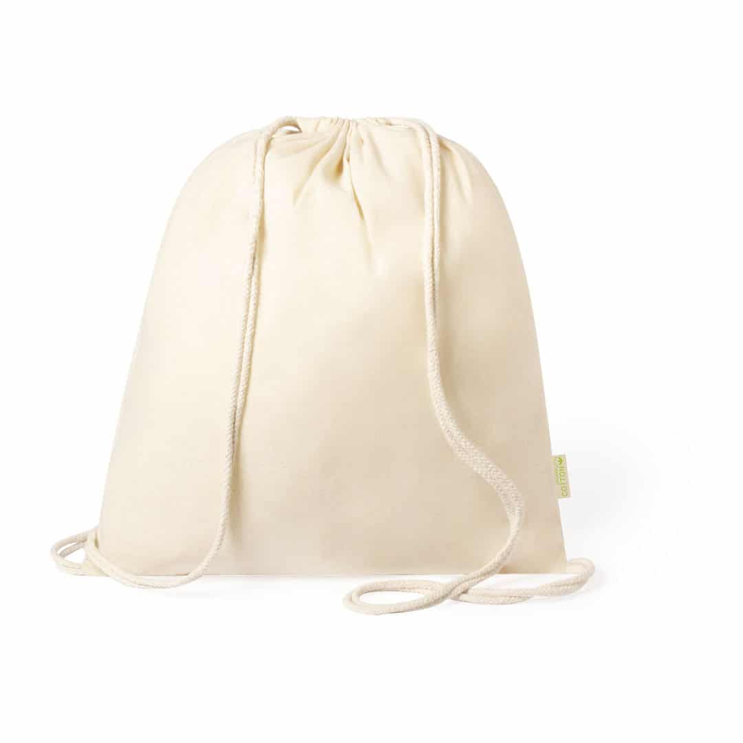 Miniature 1 pour Sac à Dos Puki - personnalisable