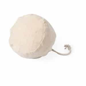 Visuel Sac Pliable Rari - personnalisable