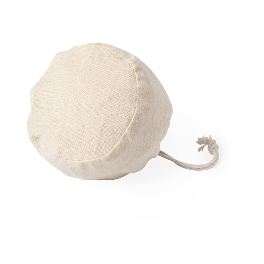 Miniature 1 pour Sac Pliable Rari - personnalisable