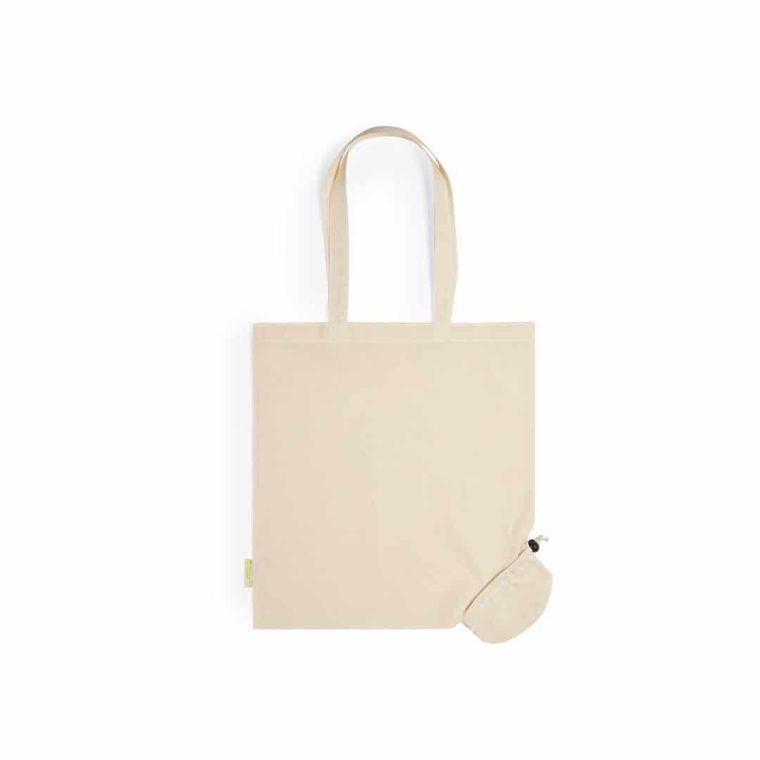 Miniature 2 pour Sac Pliable Rari - personnalisable