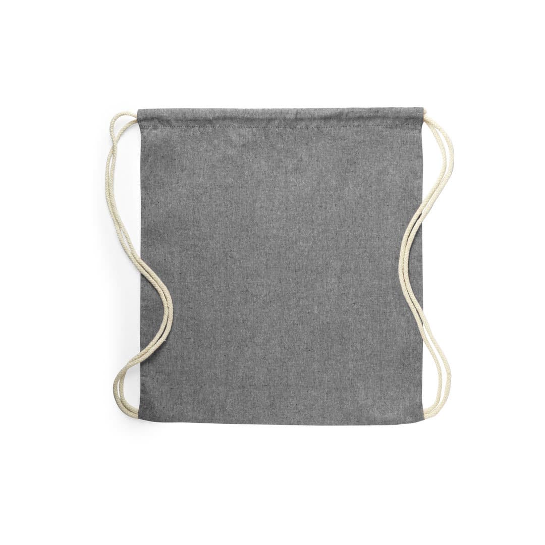 Miniature 3 pour Sac à Dos Xonofeje - personnalisable