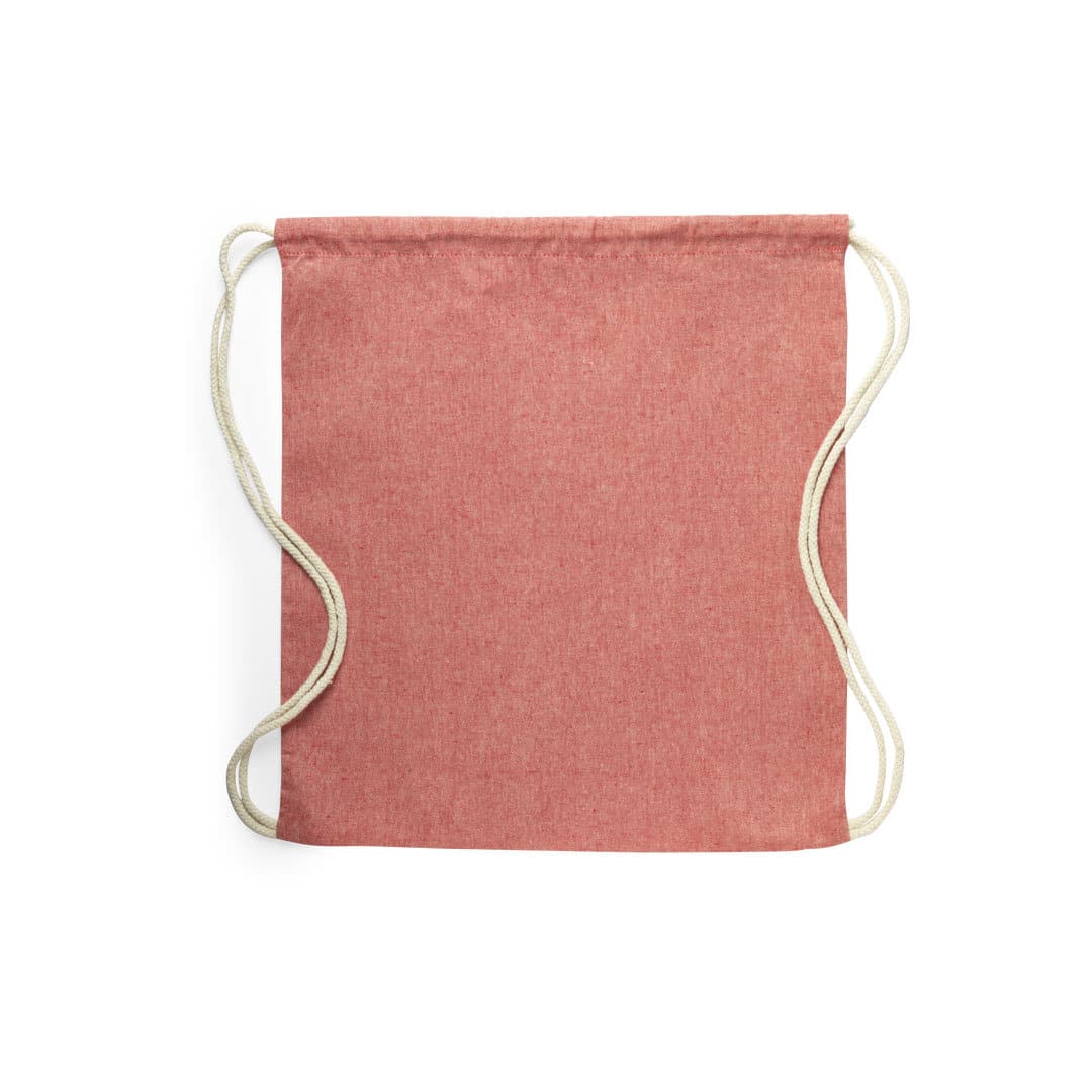 Miniature 4 pour Sac à Dos Xonofeje - personnalisable