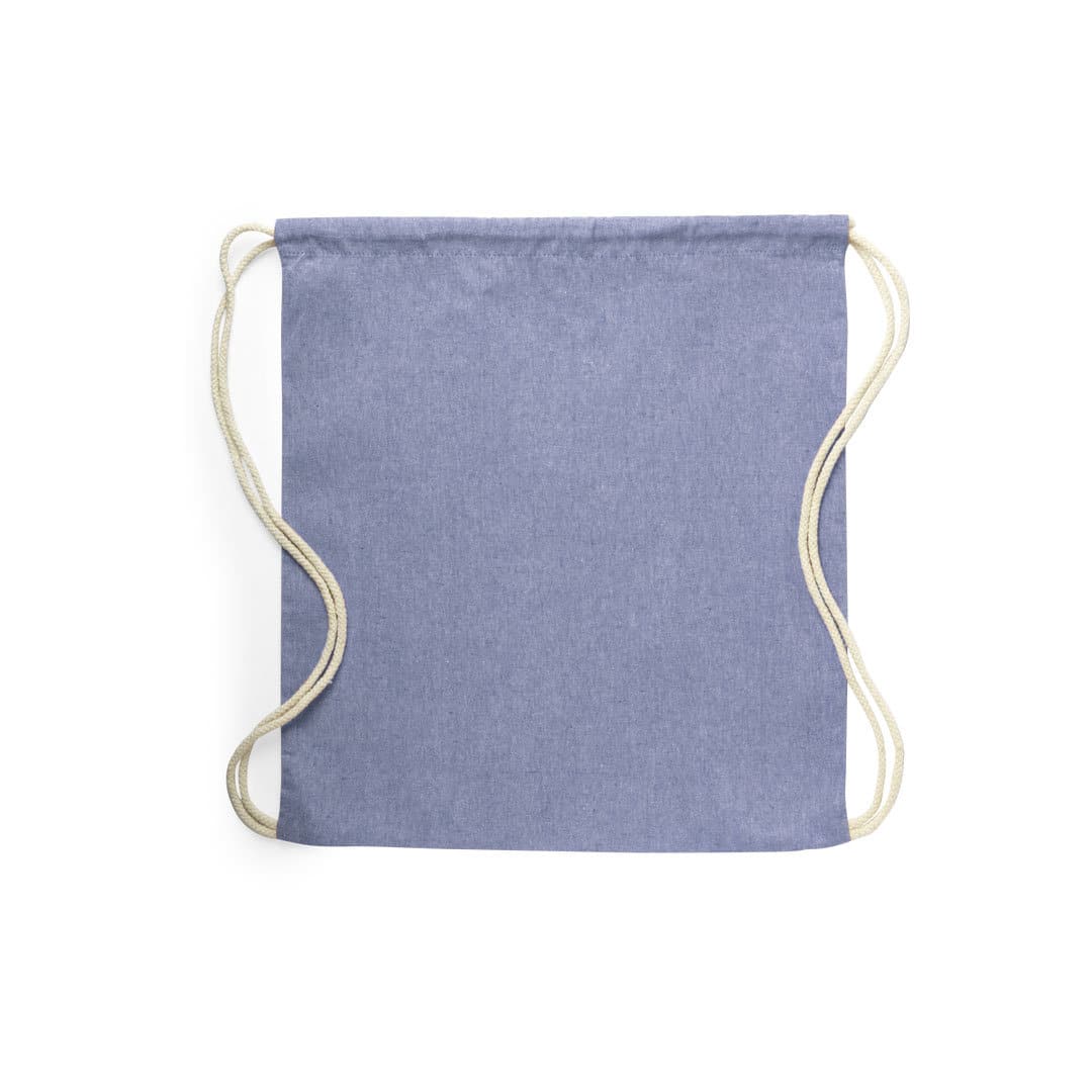 Miniature 9 pour Sac à Dos Xonofeje - personnalisable