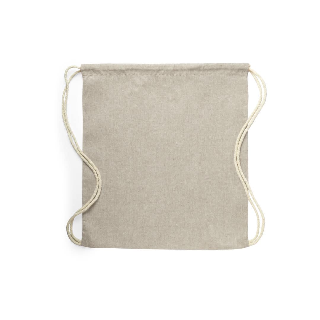 Miniature 11 pour Sac à Dos Xonofeje - personnalisable