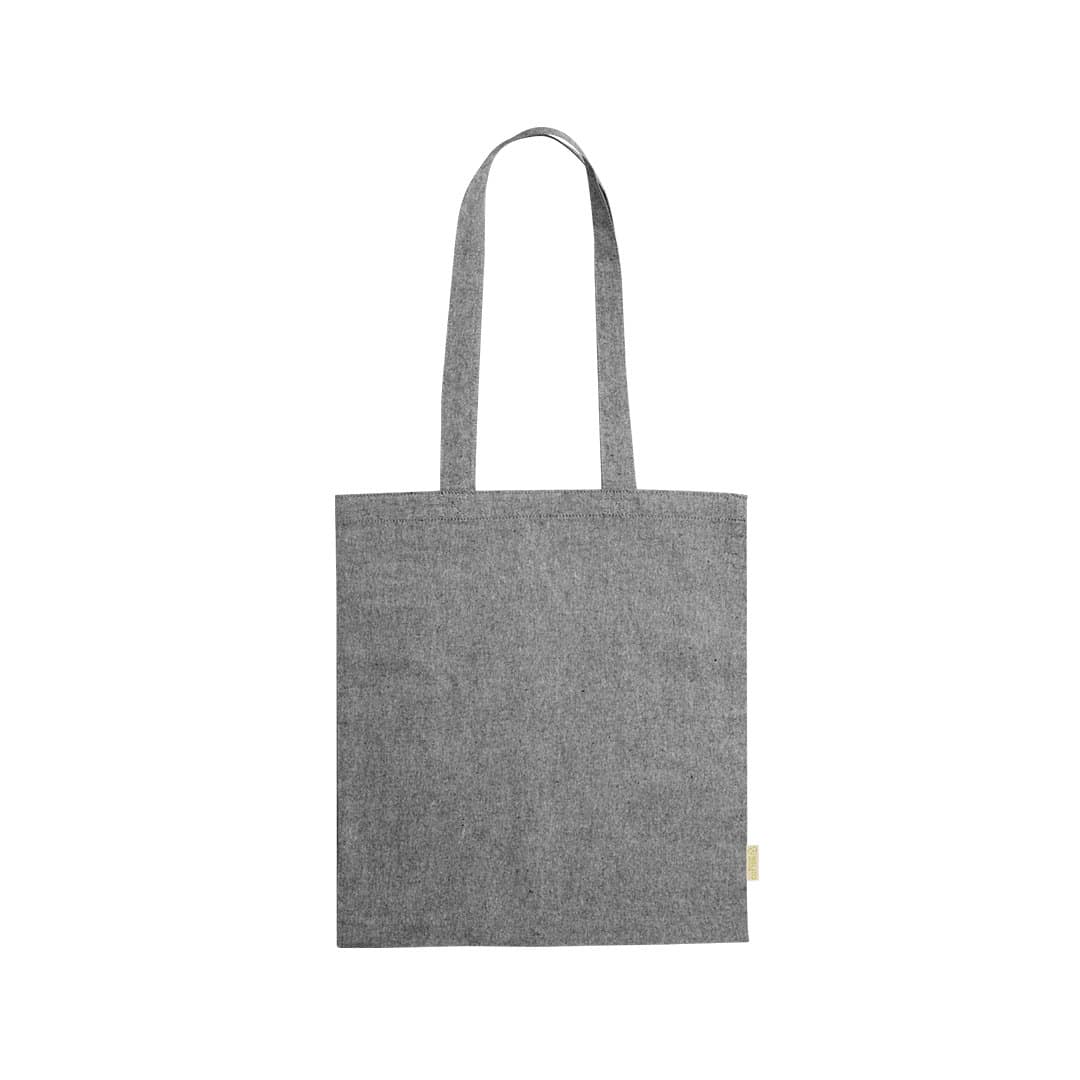 Miniature 1 pour Sac Nekapage - personnalisable