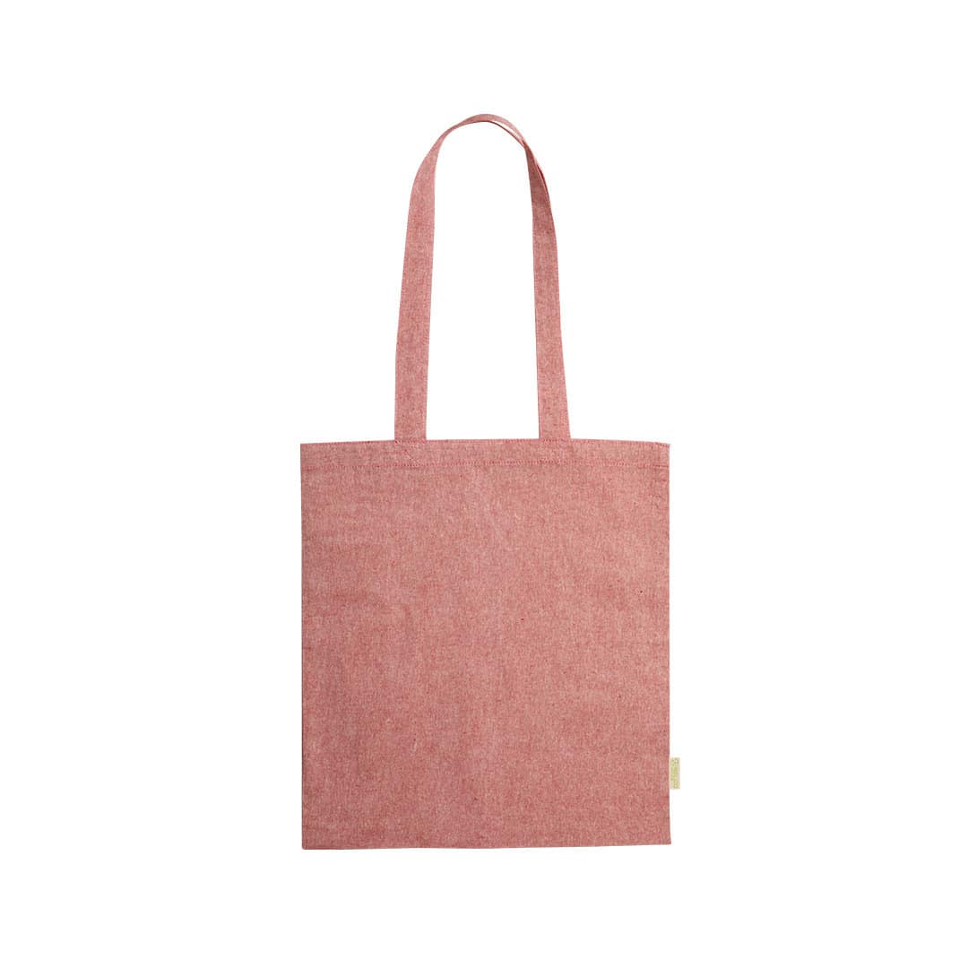 Miniature 2 pour Sac Nekapage - personnalisable