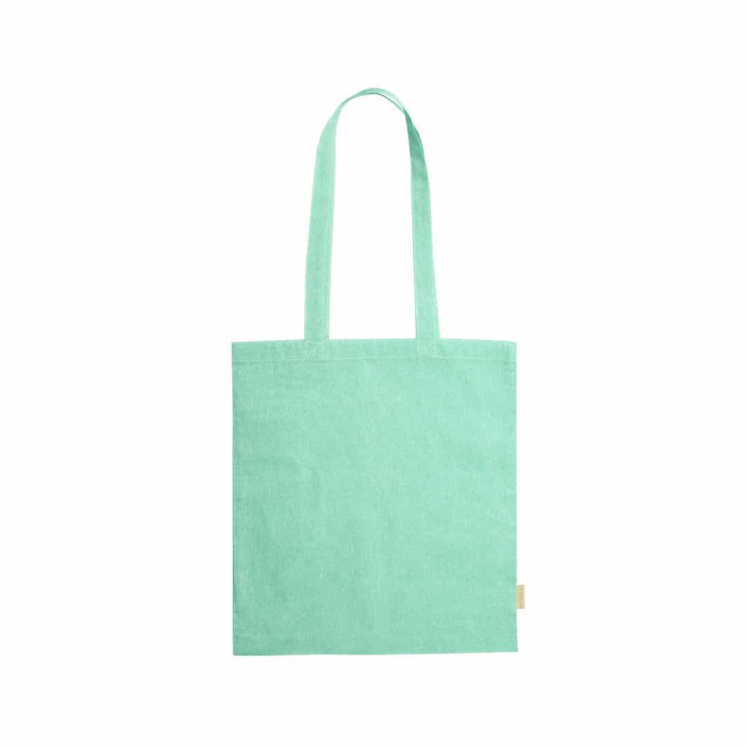 Miniature 9 pour Sac Nekapage - personnalisable