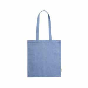 Visuel Sac Nekapage - personnalisable