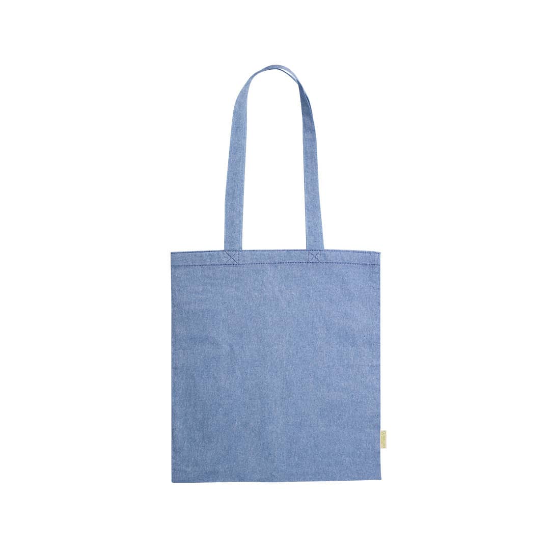 Miniature 5 pour Sac Nekapage - personnalisable
