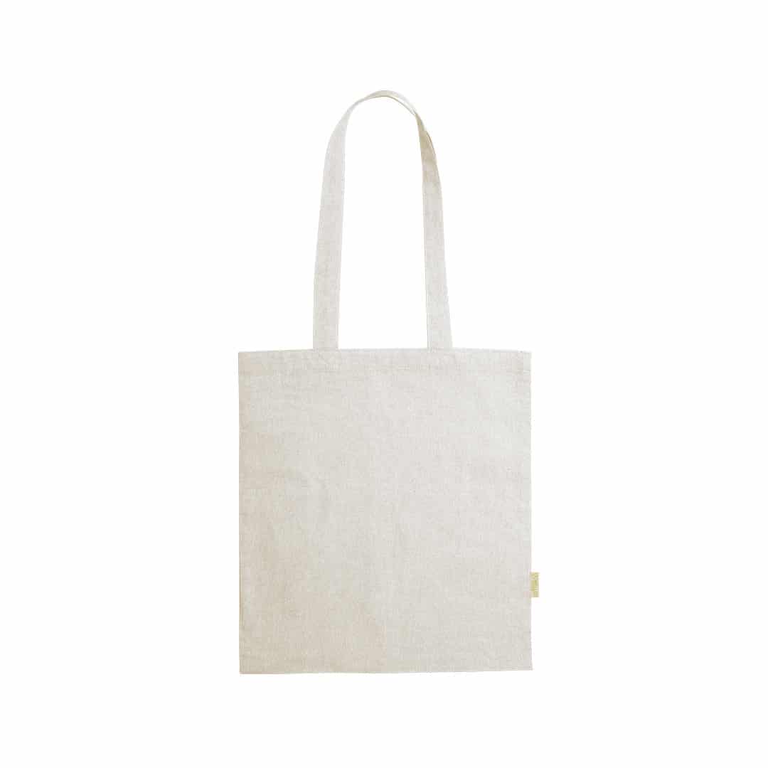 Miniature 8 pour Sac Nekapage - personnalisable