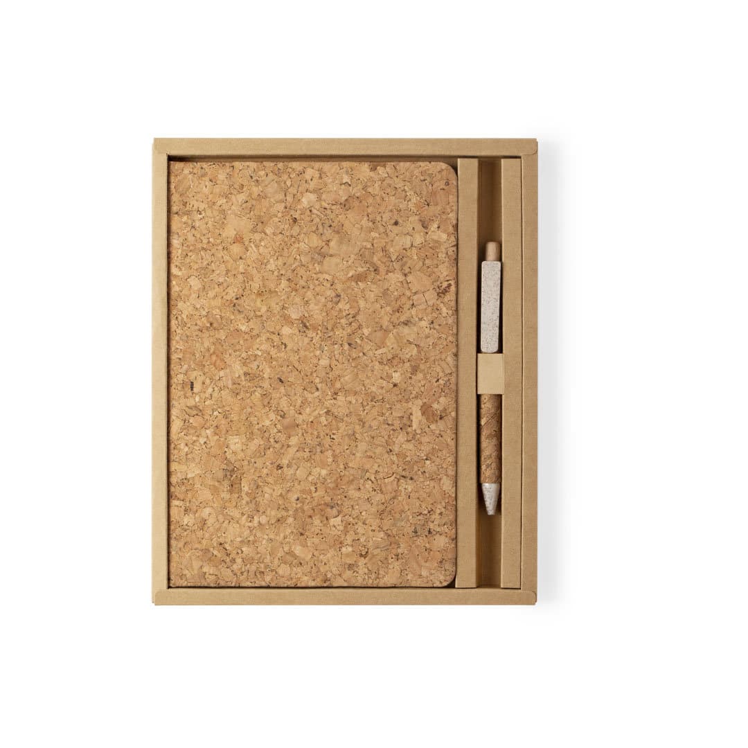 Miniature 5 pour Set Vifahe - personnalisable