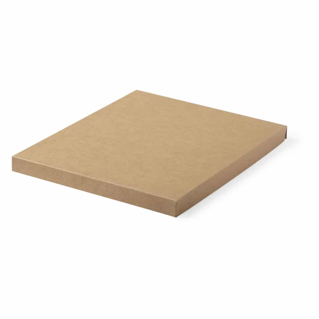 Miniature 1 pour Set Wefi - personnalisable