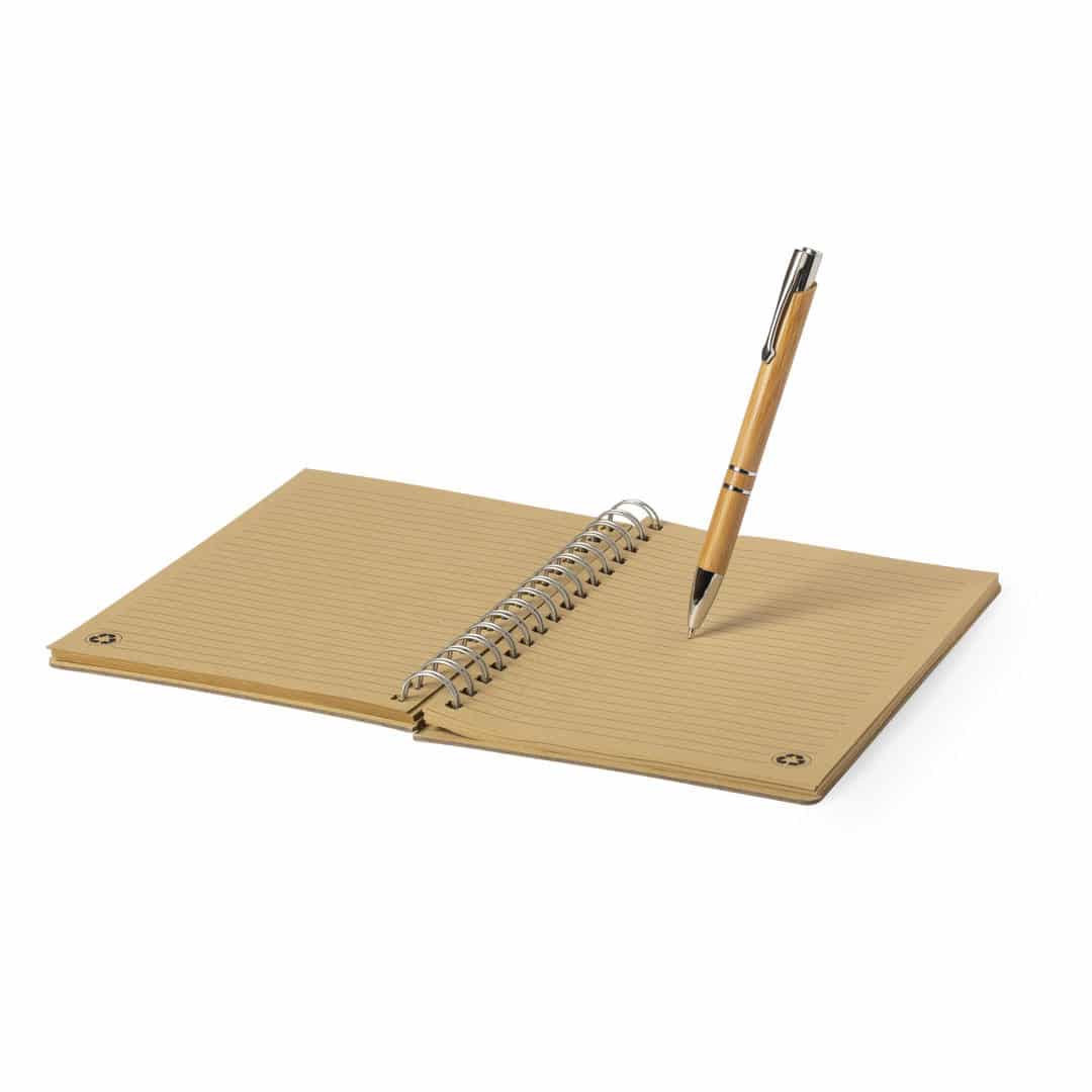 Miniature 2 pour Set Wefi - personnalisable