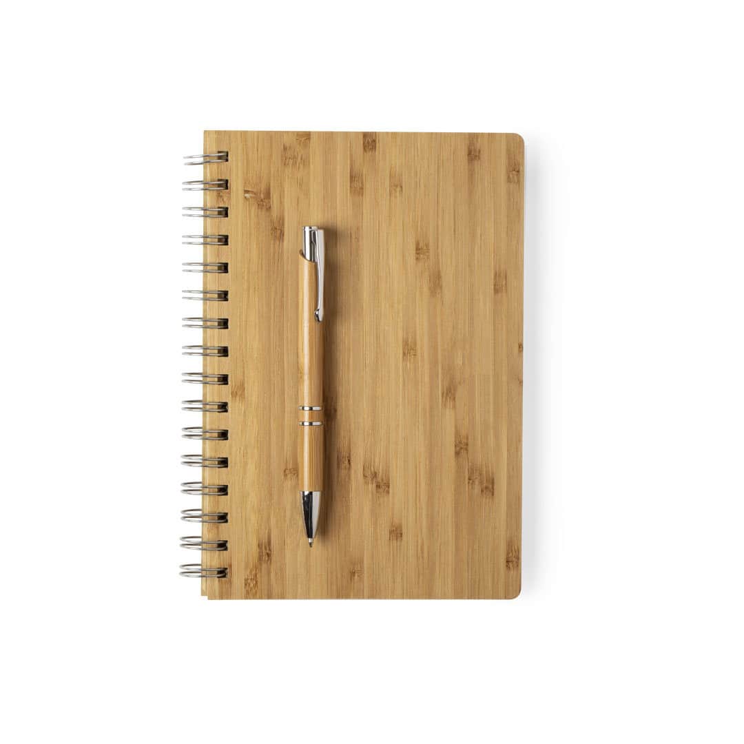 Miniature 3 pour Set Wefi - personnalisable