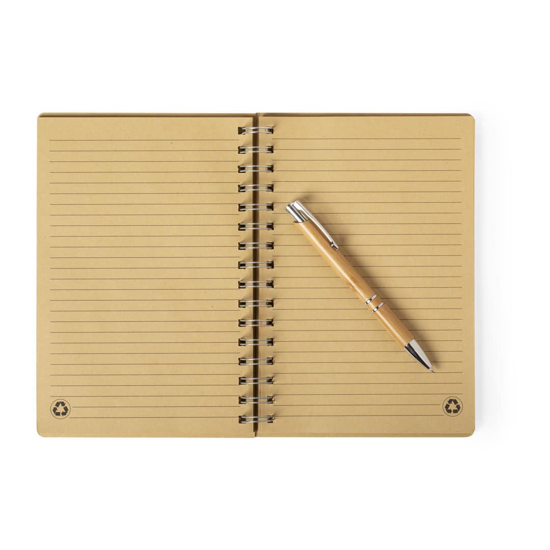 Miniature 5 pour Set Wefi - personnalisable